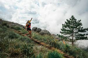 BIB: 
                            <button type="button" onclick="openModal(25999429)" class="btn btn-primary btn-sm float-right btn-popup" data-toggle="modal" data-target=".modal-high-quality">
                        <i class="fas fa-shopping-cart"></i> Add to Cart
                    </button>
                                            <button type="button" onclick="isThisMe(25999429, true)" class="btn btn-success btn-sm float-right btn-popup btn-isme hidden" data-toggle="tooltip" data-placement="bottom" title="นี่คือรูปของคุณใช่ไหม คลิกที่นี่เพื่อเอาเข้าอัลบั้ม">
                        <i class="fas fa-plus"></i> Add to album
                    </button>
                    <button type="button" onclick="isThisMe(25999429, false)" class="btn btn-warning btn-sm float-right btn-popup btn-isnotme hidden">
                        <i class="fas fa-ban"></i> Remove from album
                    </button>